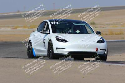 media/Oct-16-2022-Speed Ventures (Sun) [[7df72c9f09]]/Tesla Corsa B/Session 2 (Sunset)/